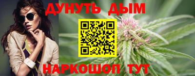 МДПВ Балаково