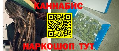 МДПВ Балаково