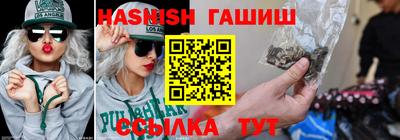 МДПВ Балаково